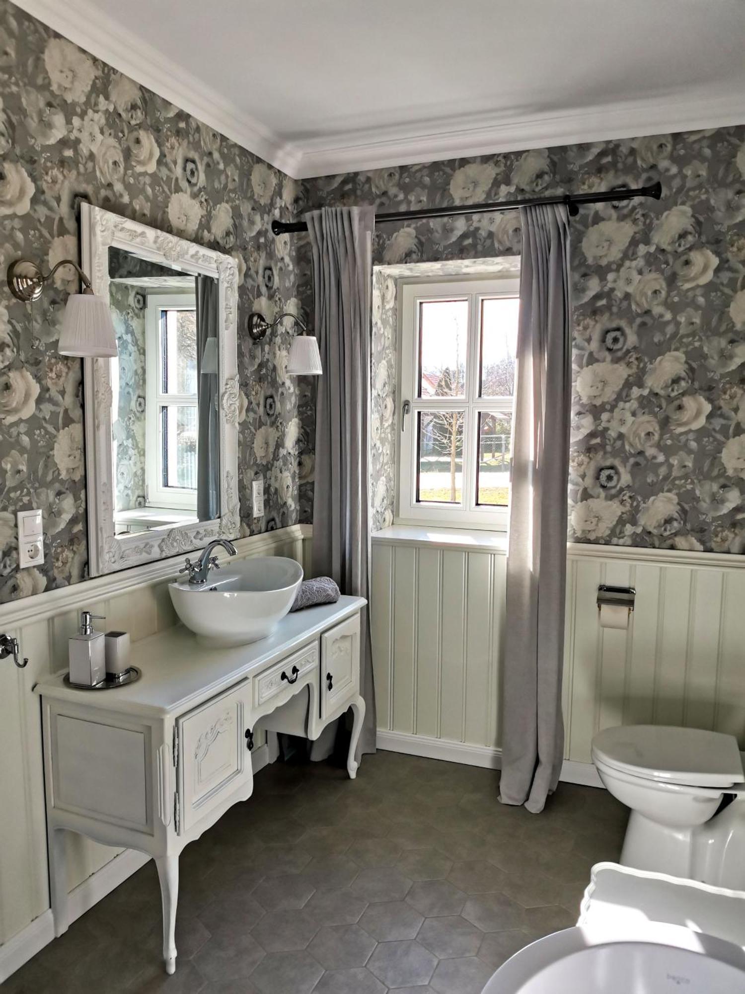 Villa Tilia Vászoly Extérieur photo